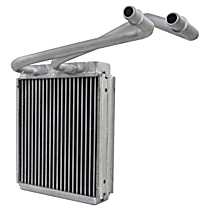 90004 Heater Core