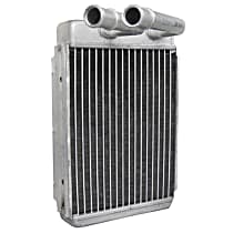 Heater Core