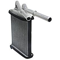 Heater Core, 6 Cyl 3.5L - 