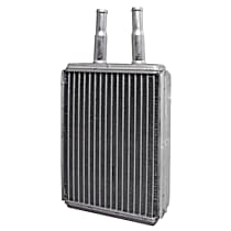Heater Core - 
