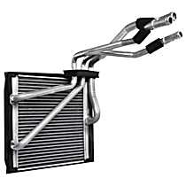 Heater Core - 