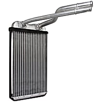 Heater Core - 
