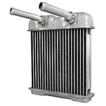 Heater Core