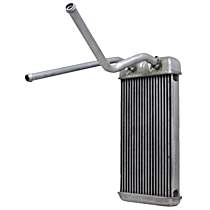 90053 Heater Core