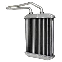 Heater Core