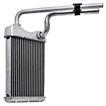 Heater Core - 