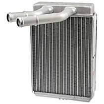 Heater Core, 8 Cyl 4.6L - 