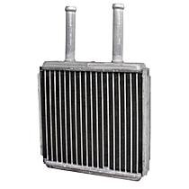 Heater Core - 