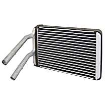 Heater Core