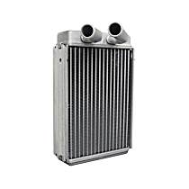 OE Replacement Series Heater Core
