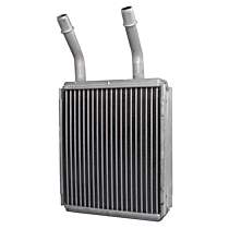Heater Core