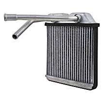 90760 Heater Core