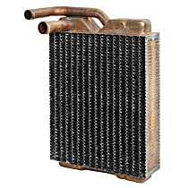 91545 Heater Core