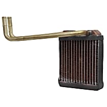 91784 Heater Core