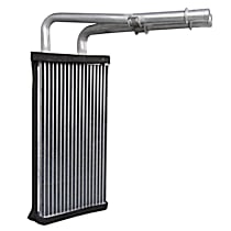 Heater Core - 