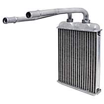 Heater Core