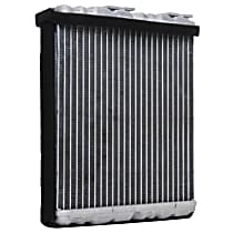 92047 Heater Core