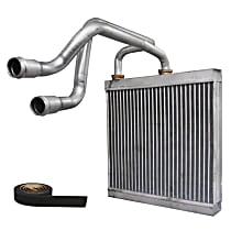 92052 Heater Core