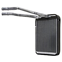 92053 Heater Core