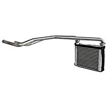 Heater Core