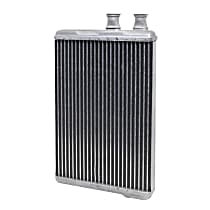 92071 Heater Core