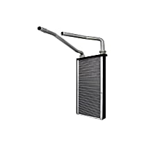 92147 Heater Core