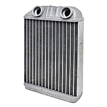 Heater Core - 