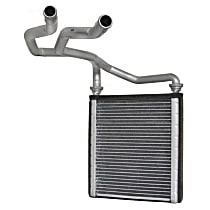 Heater Core