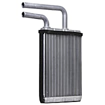 Heater Core