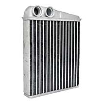 Heater Core - 