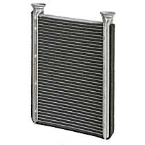 Heater Core