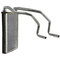 Heater Core - 