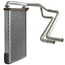 92260 Heater Core