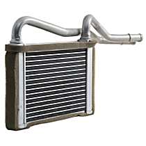 Heater Core