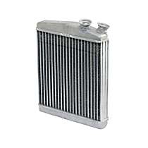 Heater Core - 