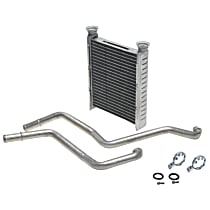 92278 Heater Core