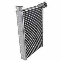 Heater Core - 