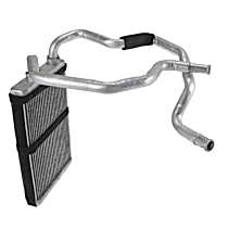 Heater Core - 