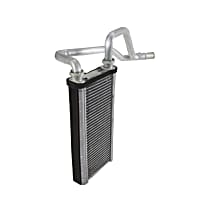 Heater Core - 