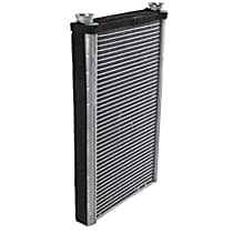 Heater Core