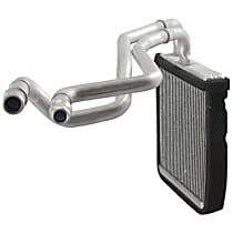 Heater Core - 