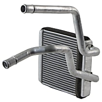 92337 Heater Core