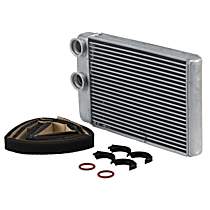 Heater Core, 6 Cyl 3.6L - 