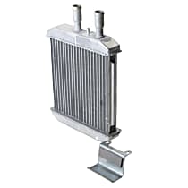 Heater Core - 