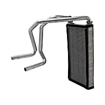 Heater Core - 