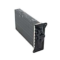 Heater Core, OE No. HR1066001 - 