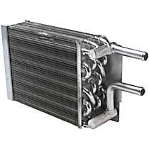 Heater Core - 