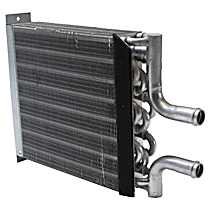 Heater Core, OE No. B20011S - 