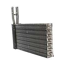 Heater Core, OE No. 2602575C91 - 