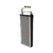 Heater Core - 